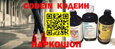 марихуана Дубна