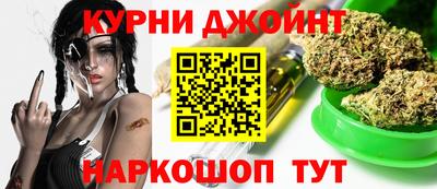 твердый Гусев